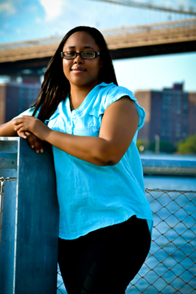 ArtDeal Profile Pic2