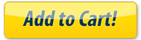 WP Mini Maintenance - Add to Cart