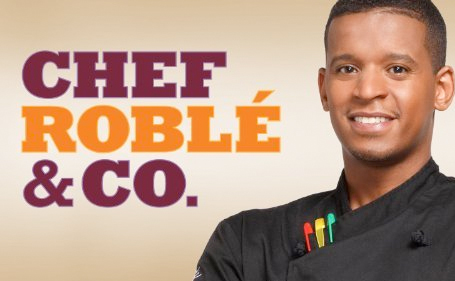artdealdotcom_chefrobleandco Bravo's Chef Roble and Co.