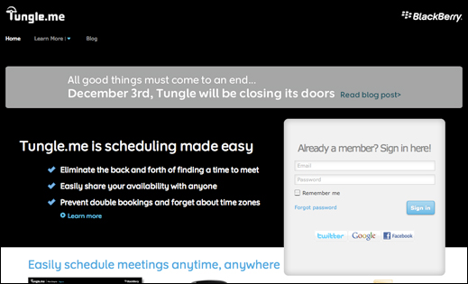 artdealdotcom_tungleme Tungle.me App Sunset December 2012