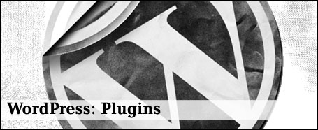 artdealdotcom_wordpress_plugins Wordpress Plugins I use on ArtiatesiaDeal.com