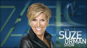 The Suze Orman Show Jill forgets to bill $40K worth of work