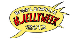 World Wide JellyWeek 2012