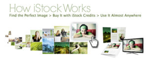 iStockphoto2 - royalty-free stock images